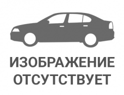 Полностью ОЦИНКОВАННЫЙ фаркоп на Renault Dokker 2017-, Dacia Dokker 2012- Розетка с поворотным механизмом (убирается за бампер). Тип шара: C (горизонтальный съемный). Невидимый вырез бампера. Нагрузки: 1400/75 кг. Вес фаркопа 16 кг